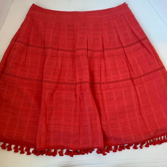 Talbots Dresses & Skirts - Women’s TALBOTS Skirt 14